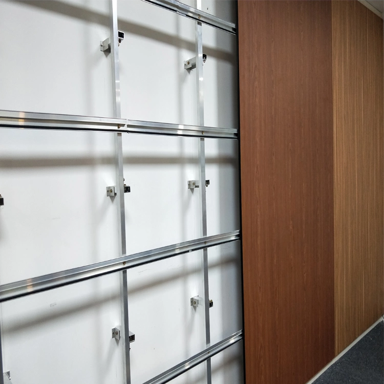 Interior/Exterior/Marine/Decorative Acoustic Plywood Panels