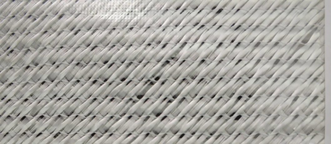 Fiberglass Biaxial Fabric, Triaxial Fabric, Quadraxial Fabric
