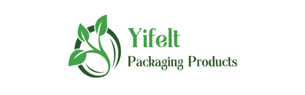 Yifelt Soundproofing Felt with Panel Composition Acoustic Panel