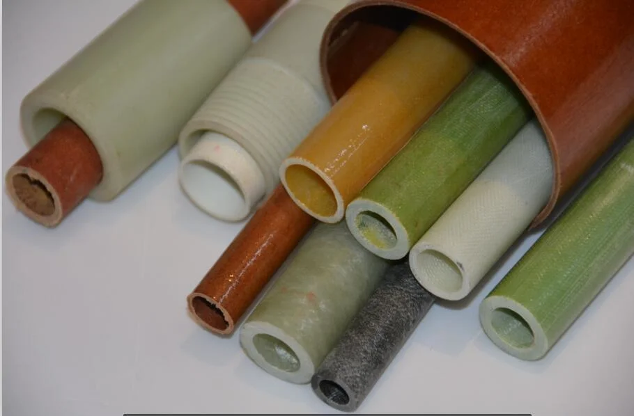 Fiberglass Cloth Sheet, Epoxy Glass Sheet, Laminated Sheet, 3240 Fr4 G10 G11 Sheeet, Insulating Materials
