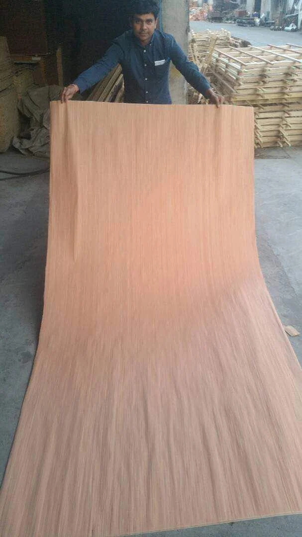 Plywood or Plywood Board and Fancy Plywood for Decorative Board and Plywood Sheet or Board