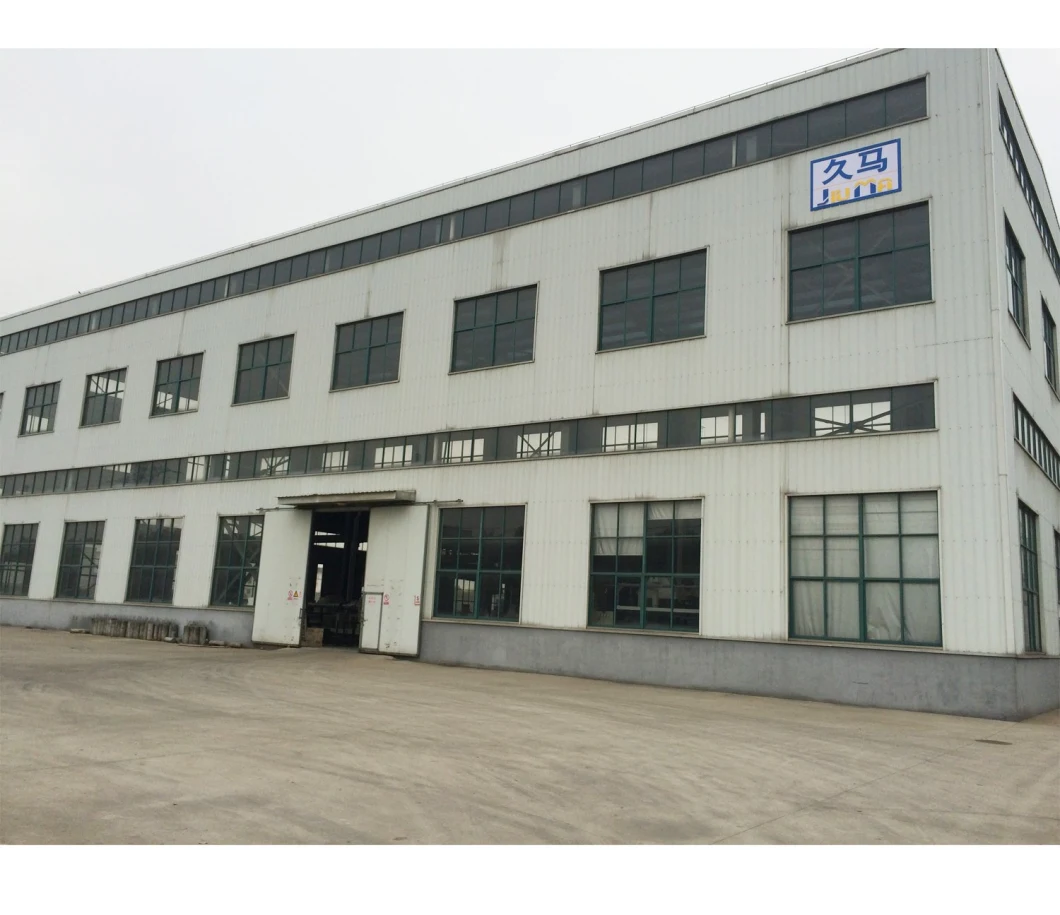 Two Roller Aluminum Composite Panel Production Lines