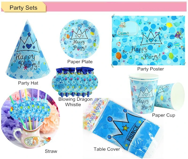 Thank You Cards, Greeting Cards, Printing Cards