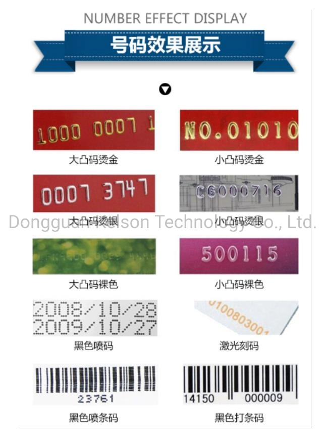 Plastic ID Card IC Card VIP Card Customized Printed with Own Logo PVC Card