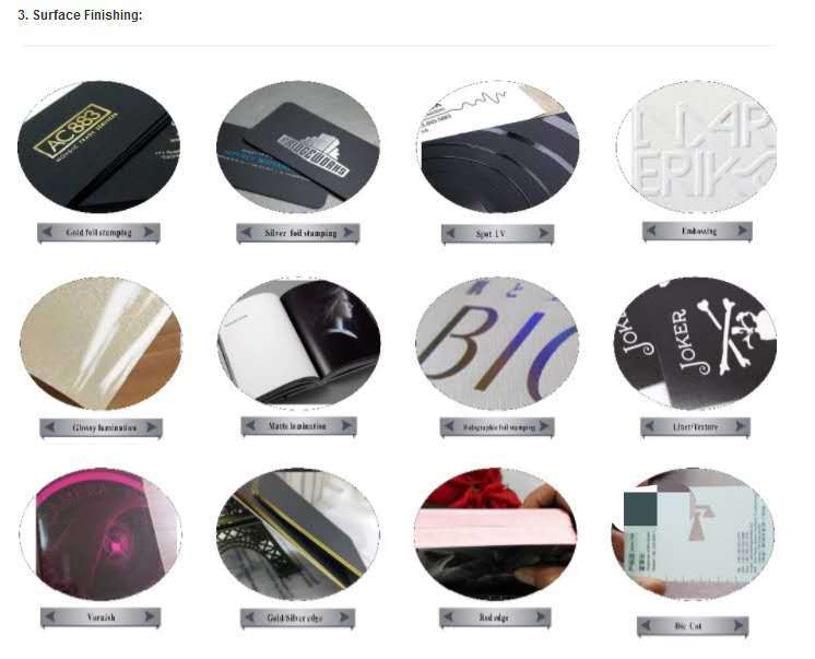 Custom Printing Design Playing Card Free Sample Provide Game Cards Cheap Fancy Poker for Adults