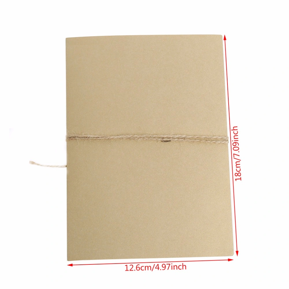 Envelopes Seals Personalized Printing Wedding Invitation Card