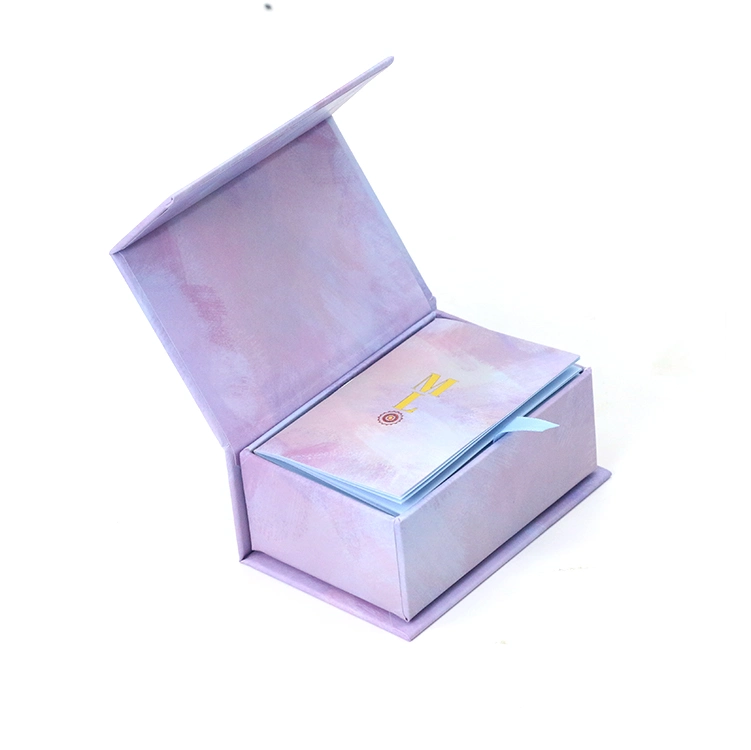 Custom Promotion Advertising Playing Cards, Poker, Bridge, Tarot, Game Cards