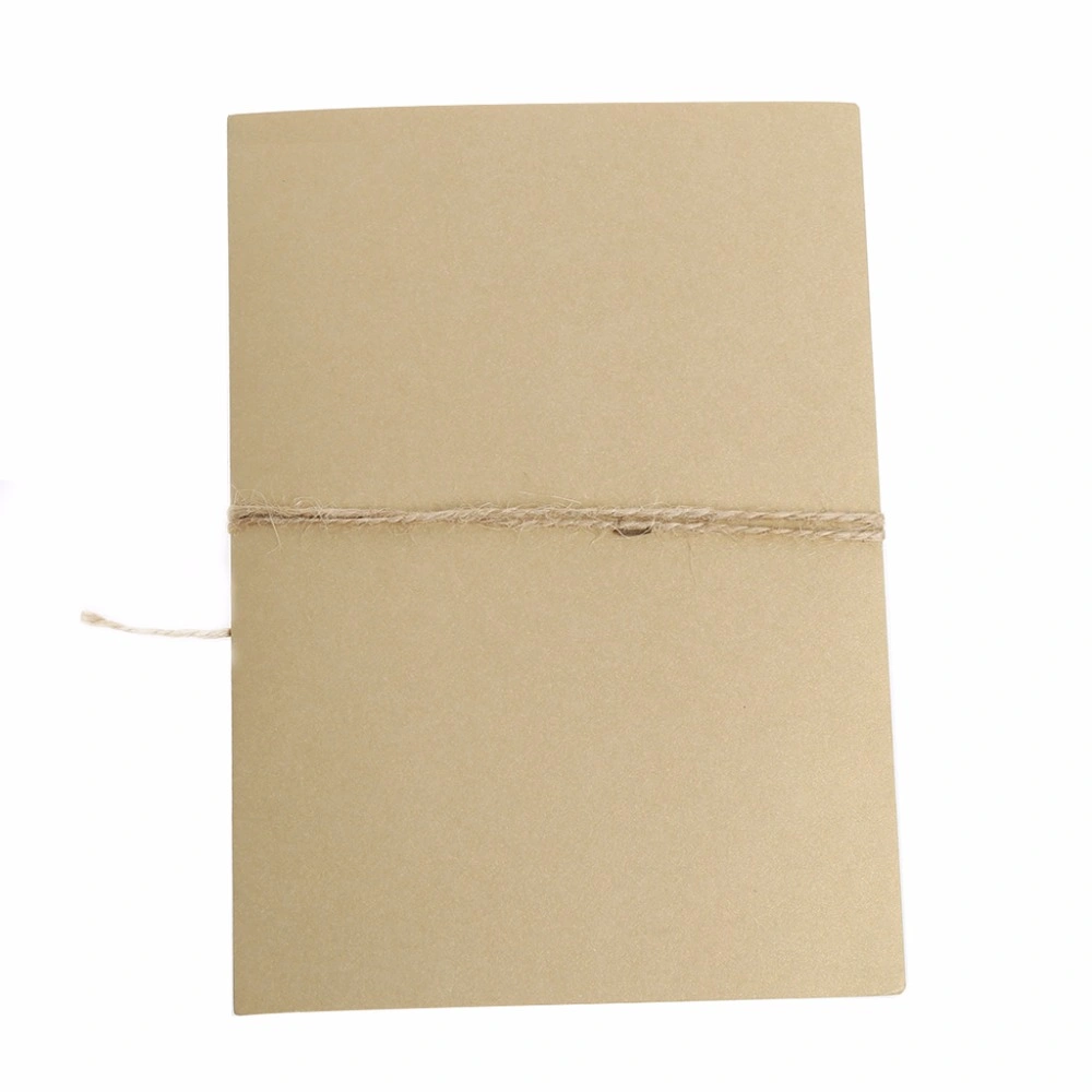 Envelopes Seals Personalized Printing Wedding Invitation Card
