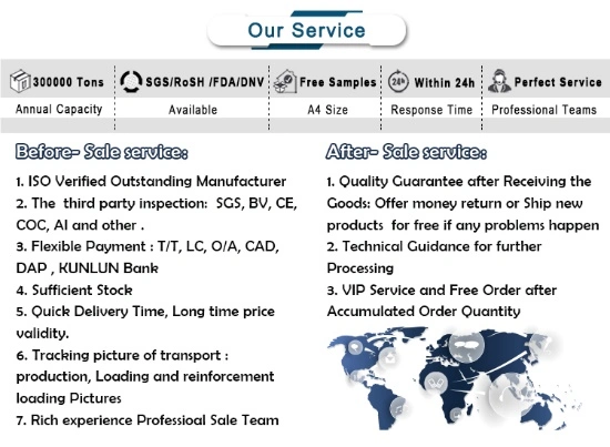 Alloy Aluminum Sheet Manufacturers Price Per Kilogram with ASTM