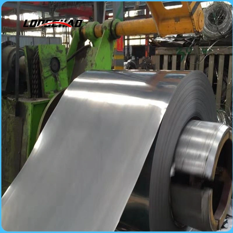 Nickel Alloy Hastelloy C / C22 / C4 / C276 0.1mm Thickness Strip Coil Foil Steel Plate Price