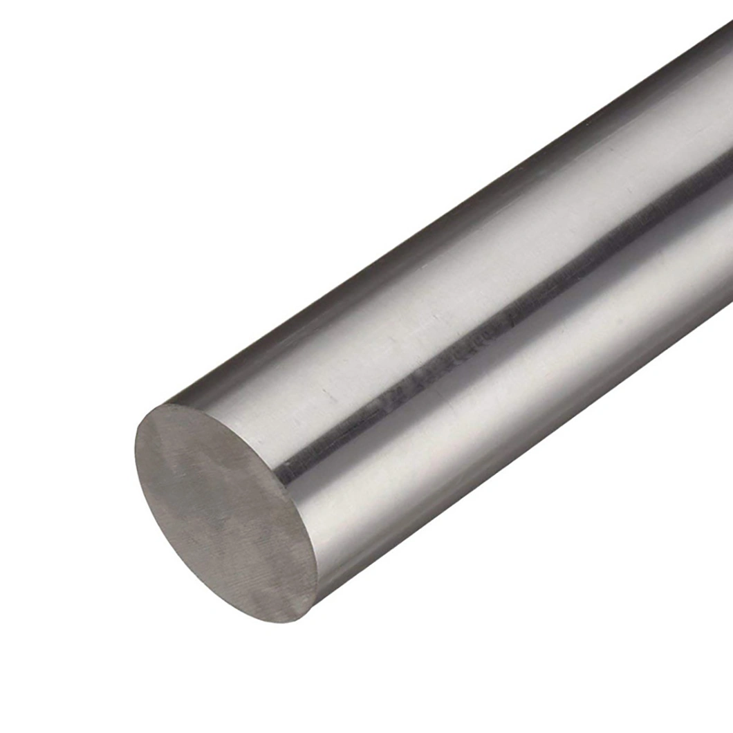 Factory Price 0.5mm-60mm Inconel X750 Sheet