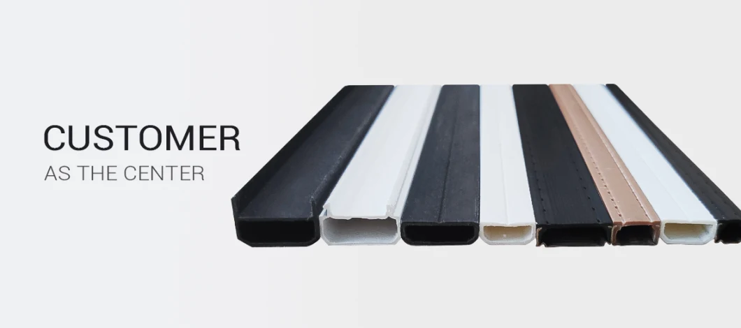 6A Stainless Steel Spacer Bar for Insulating Glass