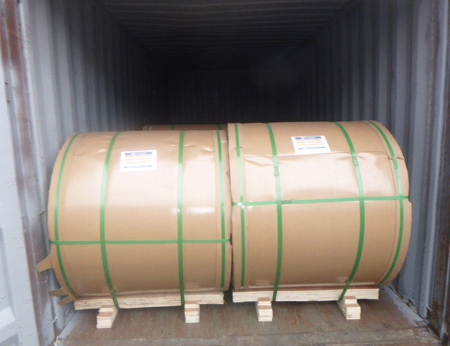 clear anodized aluminum coil stock electrical and electronic anodized materials