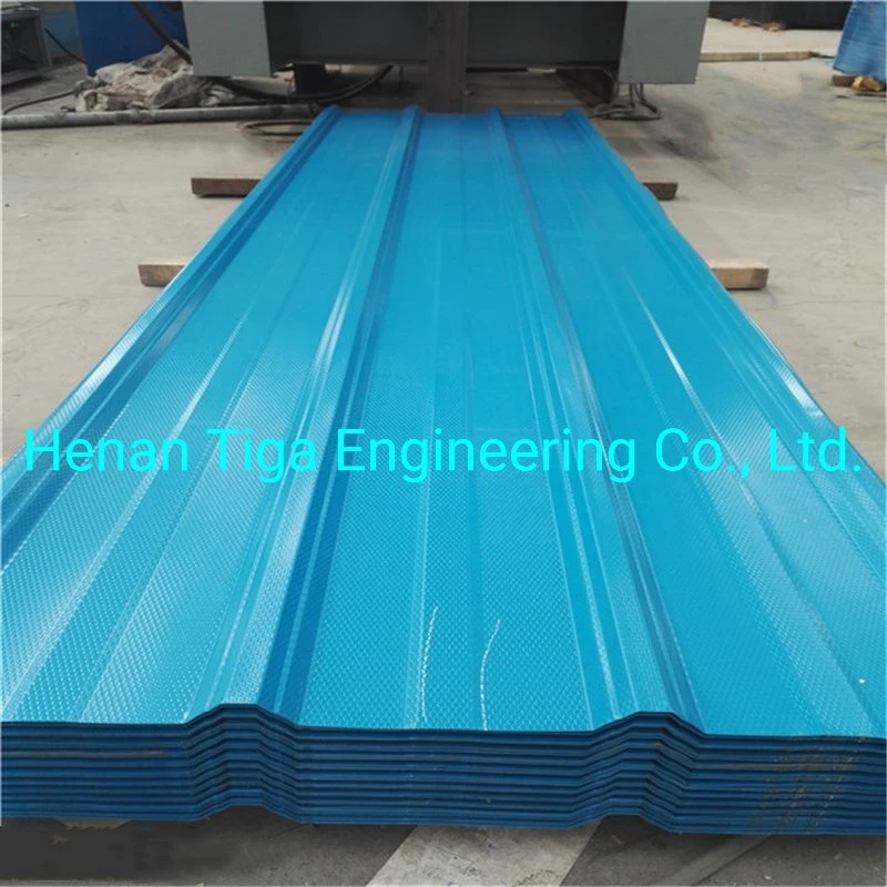 Low Price Plate Material Roofing Sheet Italian Roof Tiles Manufacturers High Quality Aluminum