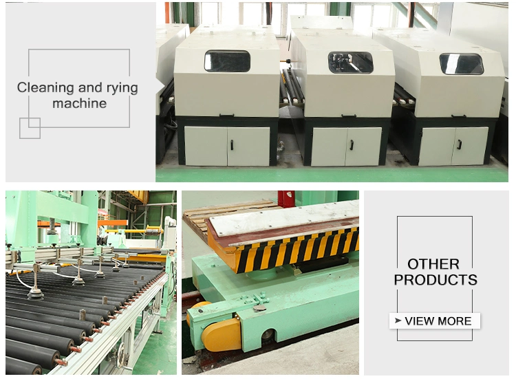 Automatic Metal Drawing Machinery for Plate/ Sheet/ Coil/ Aluminum Plate Grinding Sanding Machine