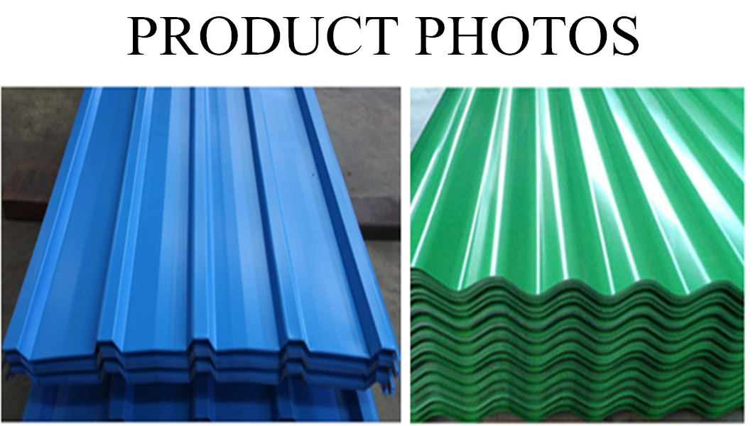 Aluminum Sheet Milano Metal Roofing Tile Coated Sand for Re-Roofing