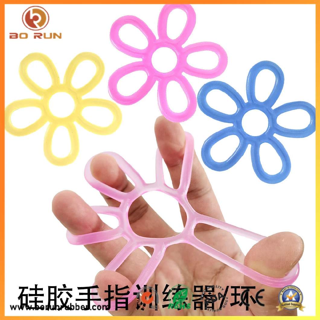 Diving Nose Clip Adult Silicone Swimming Children Professional Nose Waterproof Factory Wholesale