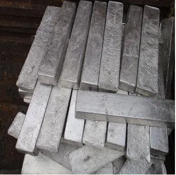 Professional Export of Various Specifications of Aluminum Alloy, Aluminum