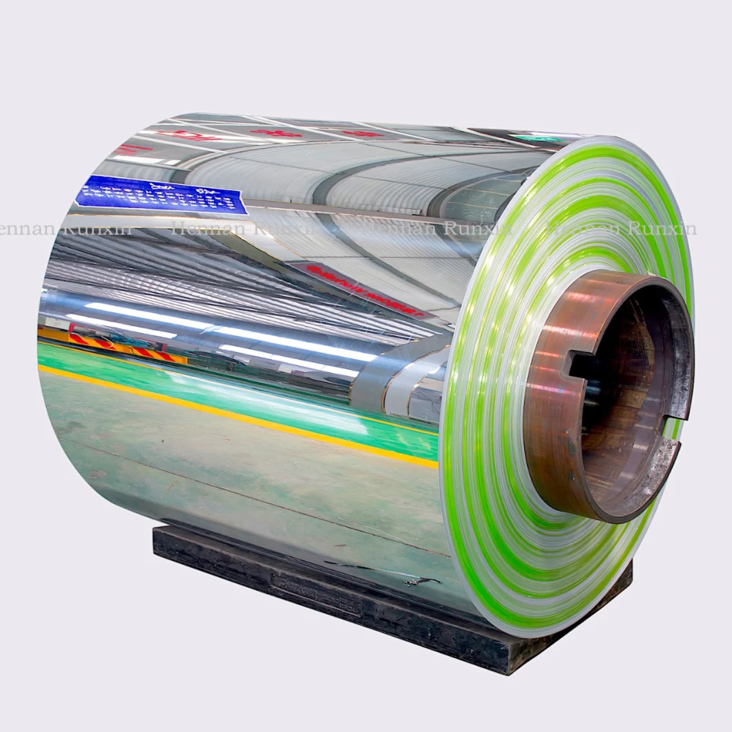 Aluminum Sheet Coil Price for Decoration
