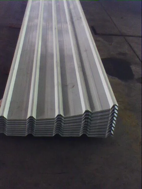 1-7 Series 0.2 mm to 200 mm, Alloy Aluminium Sheet