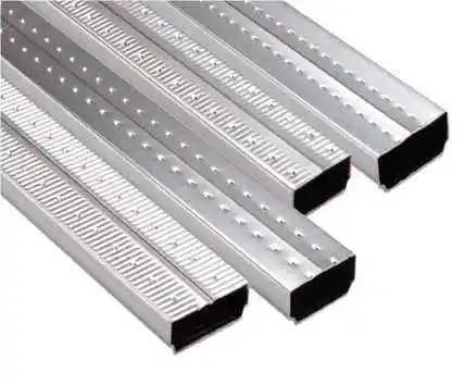 18A Profile for Insulating Glass Warm Edge Spacer Bar