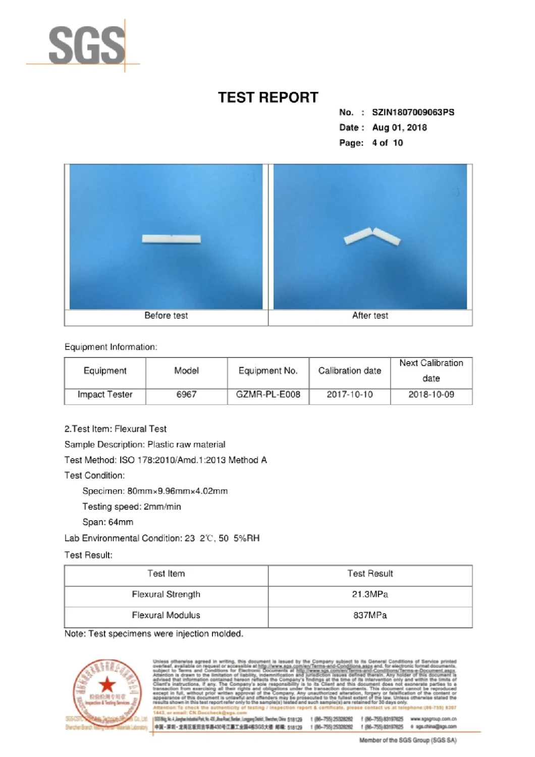 HDPE Sheet- Polyethene Sheet High Density Polyethene Plates China Manufacture