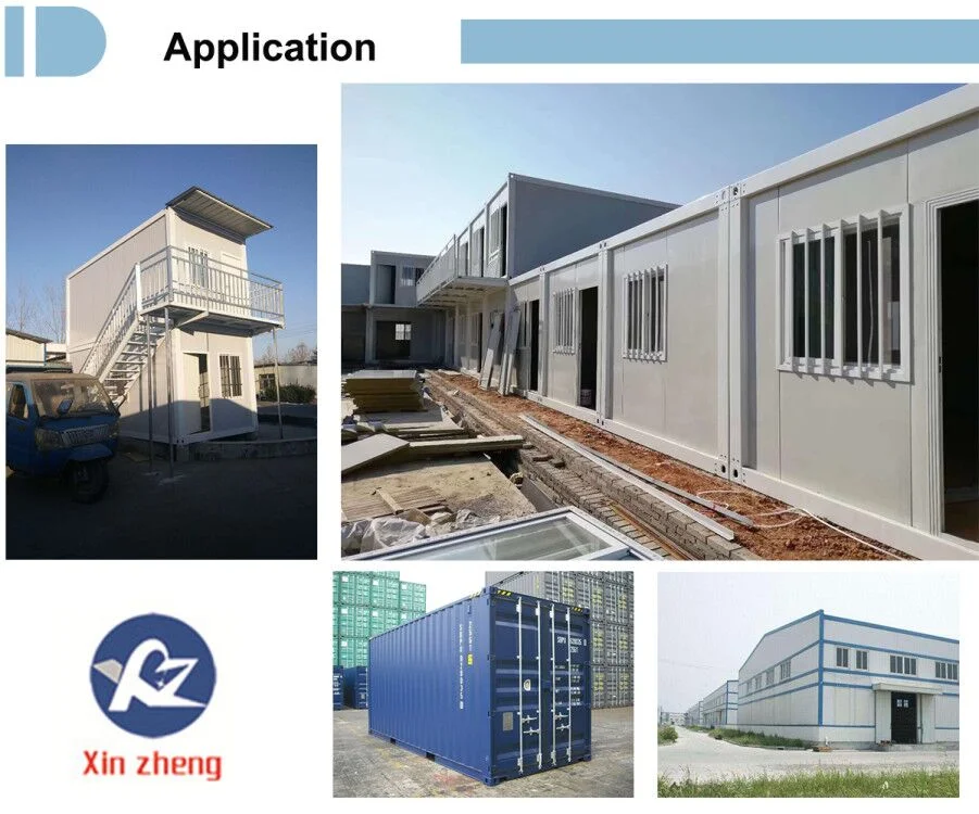 Zinc Aluminium Roofing Sheet/ Galvalume Steel Coil / PPGL Sheet Price Factory