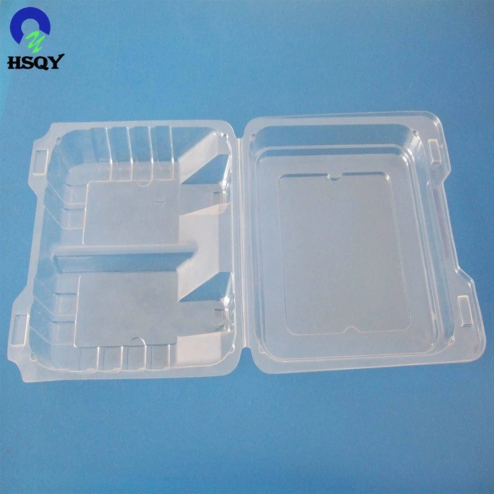 0.25mm-0.5mm Anti-Fog Pet Clear Sheet for Face Shield