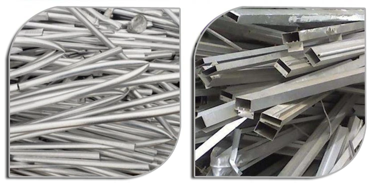 Pure Quality 99.9% Aluminum Scrap 6063 / Alloy Wheels Scrap / Baled Ubc Aluminum Scrap