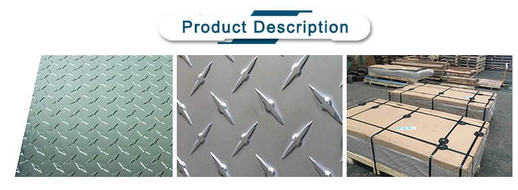 Aluminium Coil Embossed Alumininum Sheet Aluminium Alloy Prepainted Sheet Raw Material 3000 5000