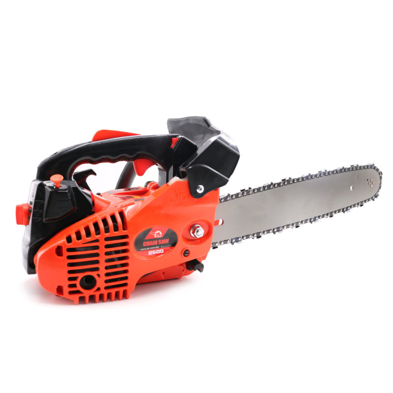 Professional Chainsaw Hus365 Chainsaw, 65cc Chainsaw, Heavy Duty Petrol Chainsaw with 20"Blade Factory Selling Directly