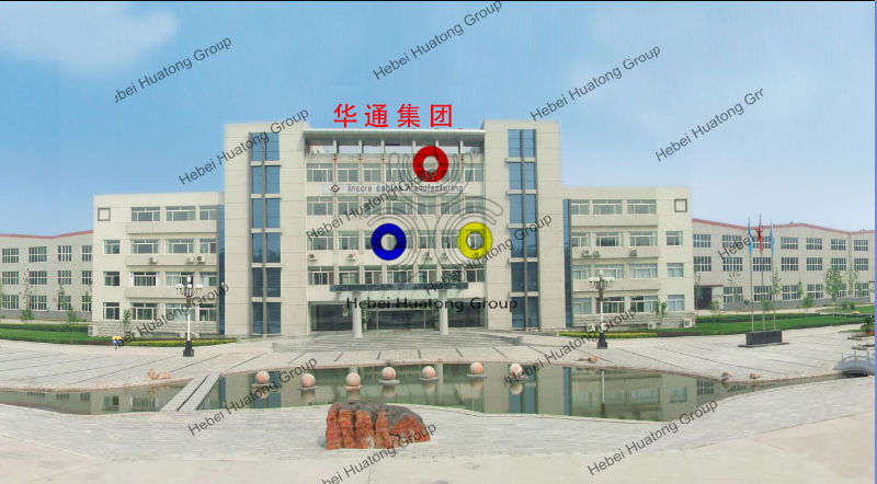 Heavy Duty Rubber Cable/Mining Rubber Cable/Rubber Power Cable