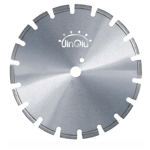 14" 350mm Concrete Diamond Saw Blade Cutting Disc for Concrete Stone