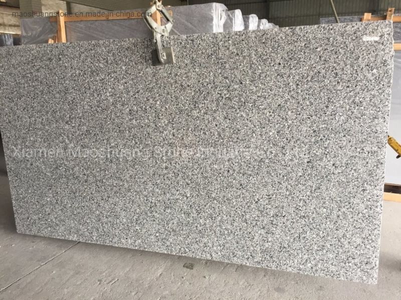 Grey Granite/Swan Grey/Granite Tile/Granite Slab/Slabs/ Granite