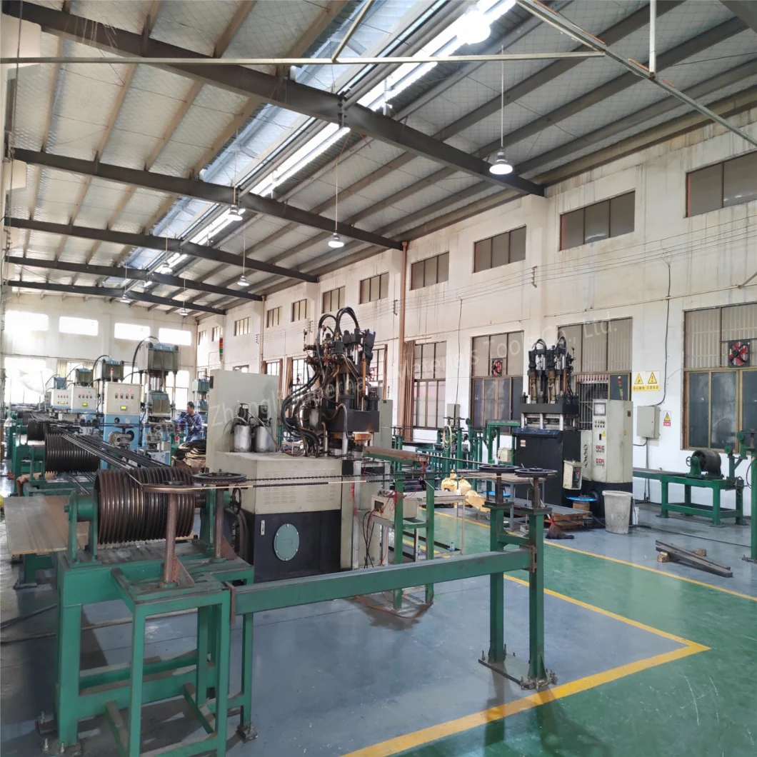 Saw Rope Diamond Saw Manufacture Diamond Wire for Quarry