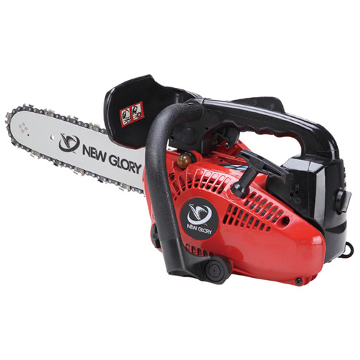 Hot Selling 25ccchain Saw Gas/Petrol Powered Chainsaw