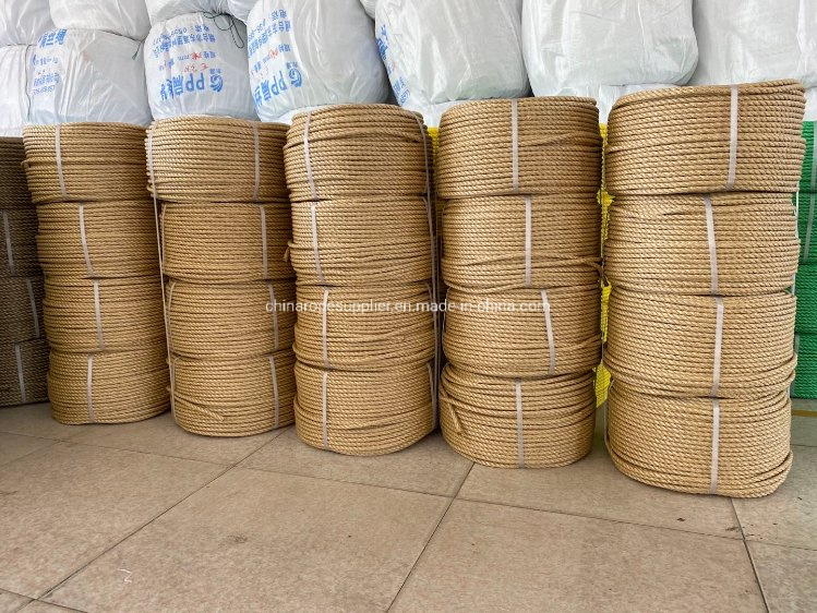 Supplier & Exporter of Fishing Nets Floats Rope/Danline Rope