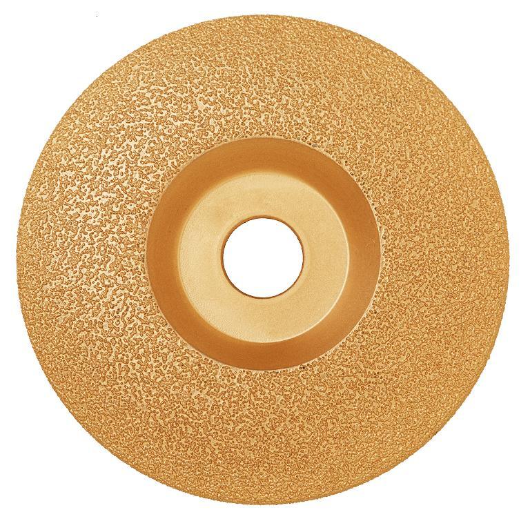Diamond Cutting Grinding Wheel Disc for Angle Grinder