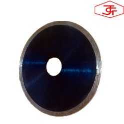 Professional Wet Cutting Diamond Saw Blade for Stone
