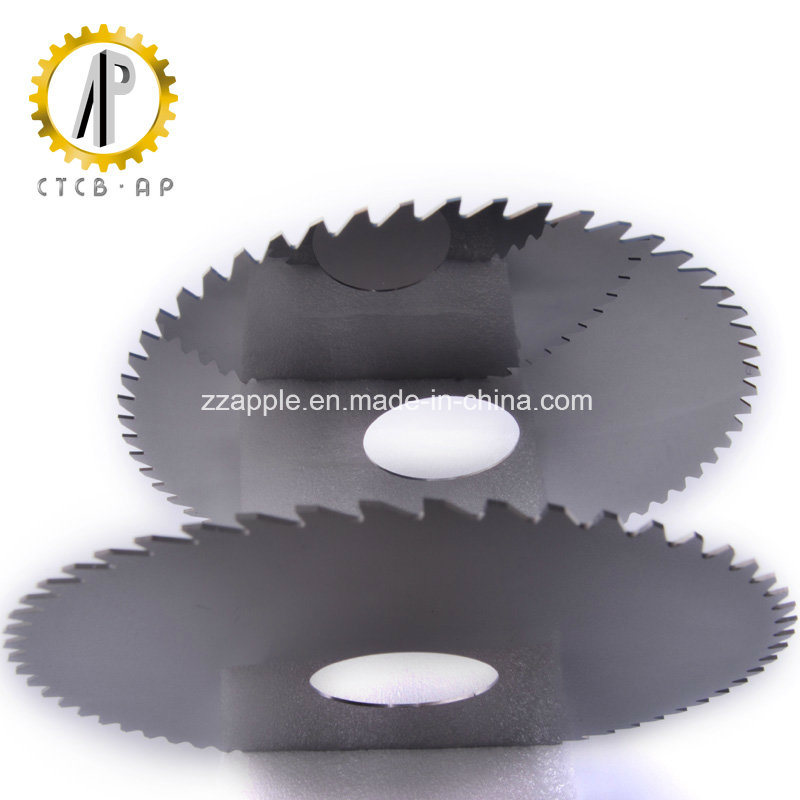 Manufacture supply tungsten carbide saws/saw blades with excellent price