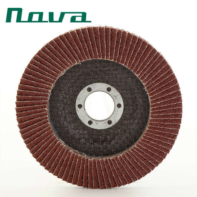 4.5 Inch Grinding Disc