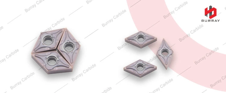 Ceramic Blade Tungsten_Carbide_Saw_Blades for CNC Metal Cutting