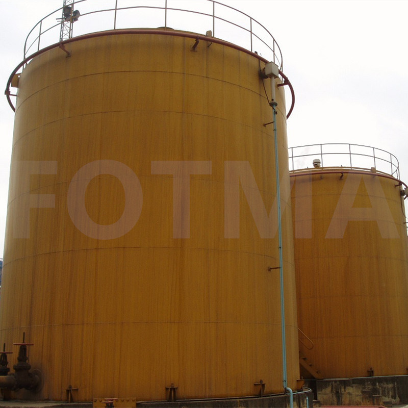 High Quality Painting Floor/Metal/Cement Polyester Powder Coating Epoxy Building Material