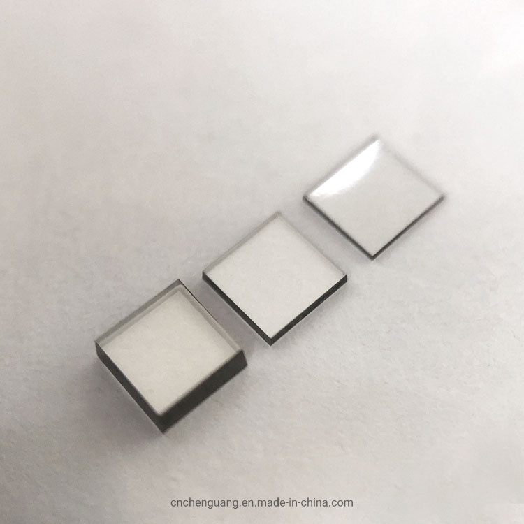 Abrasive CVD Synthetic Diamond for Dresser Tools
