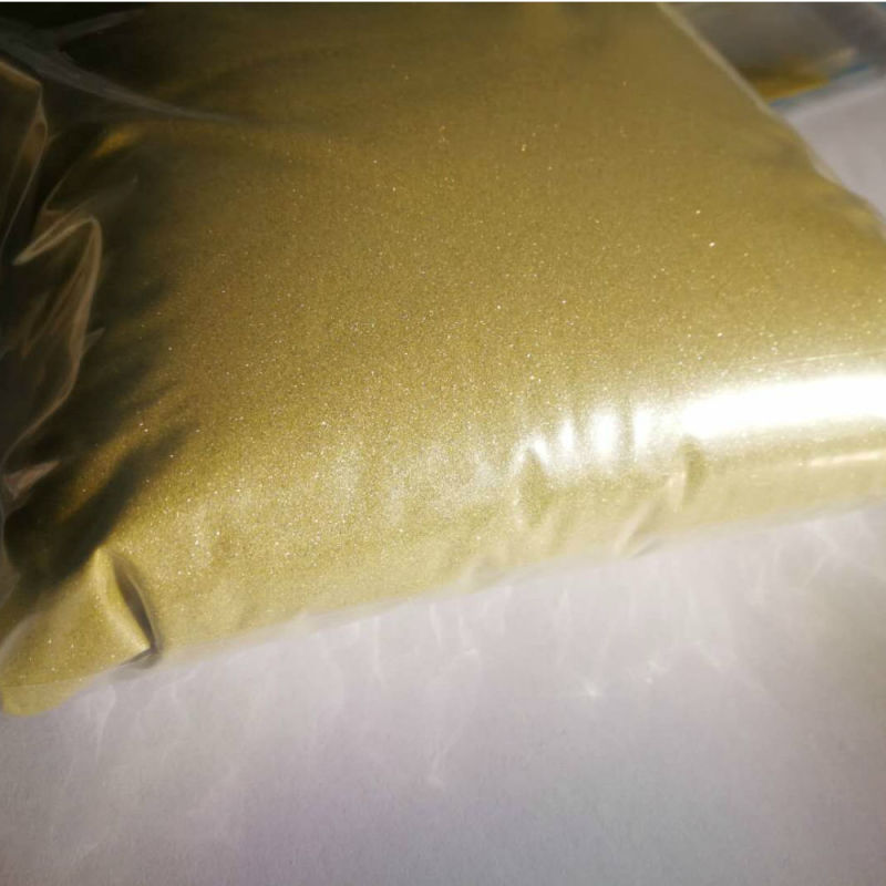 Synthetic Diamond Abrasive Powder for Resin/Vitrified Bond/Electroplating (CDG-E)