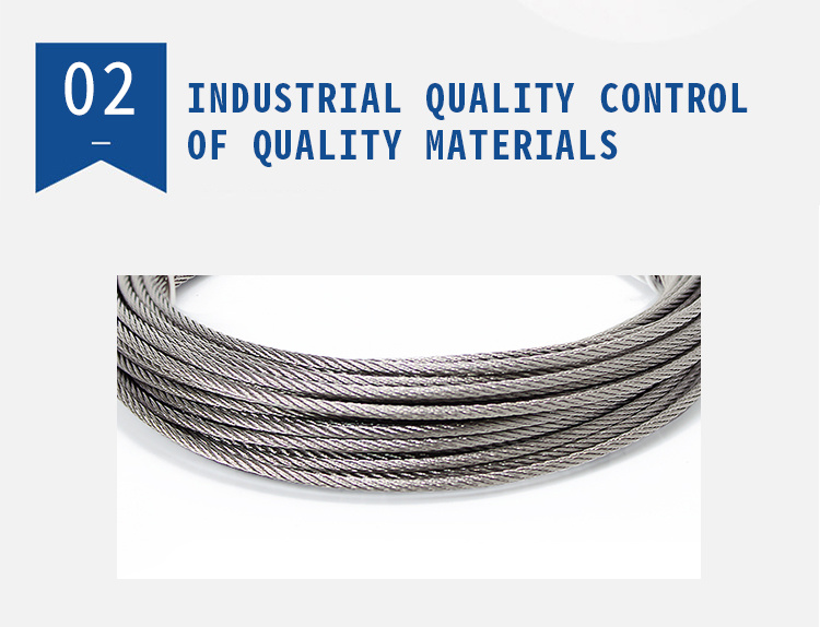 Gi Wire for Fencing Galvanized Steel Wire Rope Wire Pricing