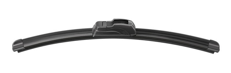 Best Quality Frameless Bosch Wiper Blades Manufacturer