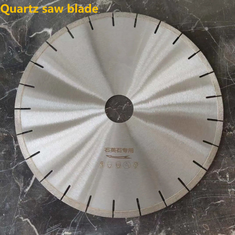 350mm/14inch Diamond Saw Blade/Cutting Blade for Stone