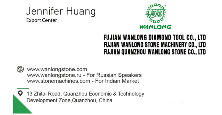Diamond Wire Saw for Quarry Block Squaring/Shaping and Profiling, Diamond Wire for Stone Slab Cutting Stone Block Cutting Tools Diamond Cutting Wire