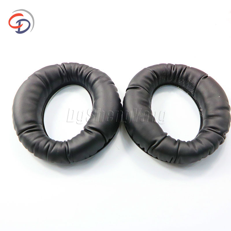 Whosale Custom Foam Ear Cushion Replacement Ear Pads for K511